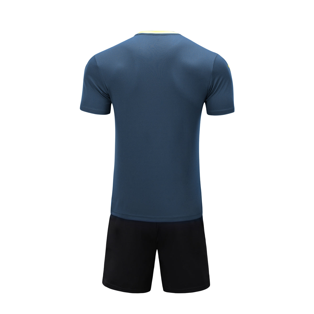 SHORT SLEEVE FOOTBALL SET (ADULTS)