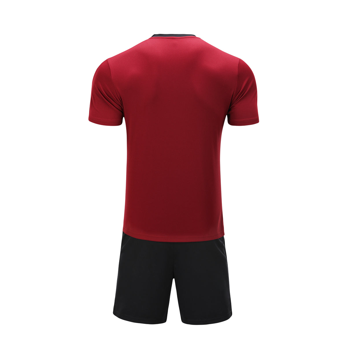 SHORT SLEEVE FOOTBALL SET (ADULTS)