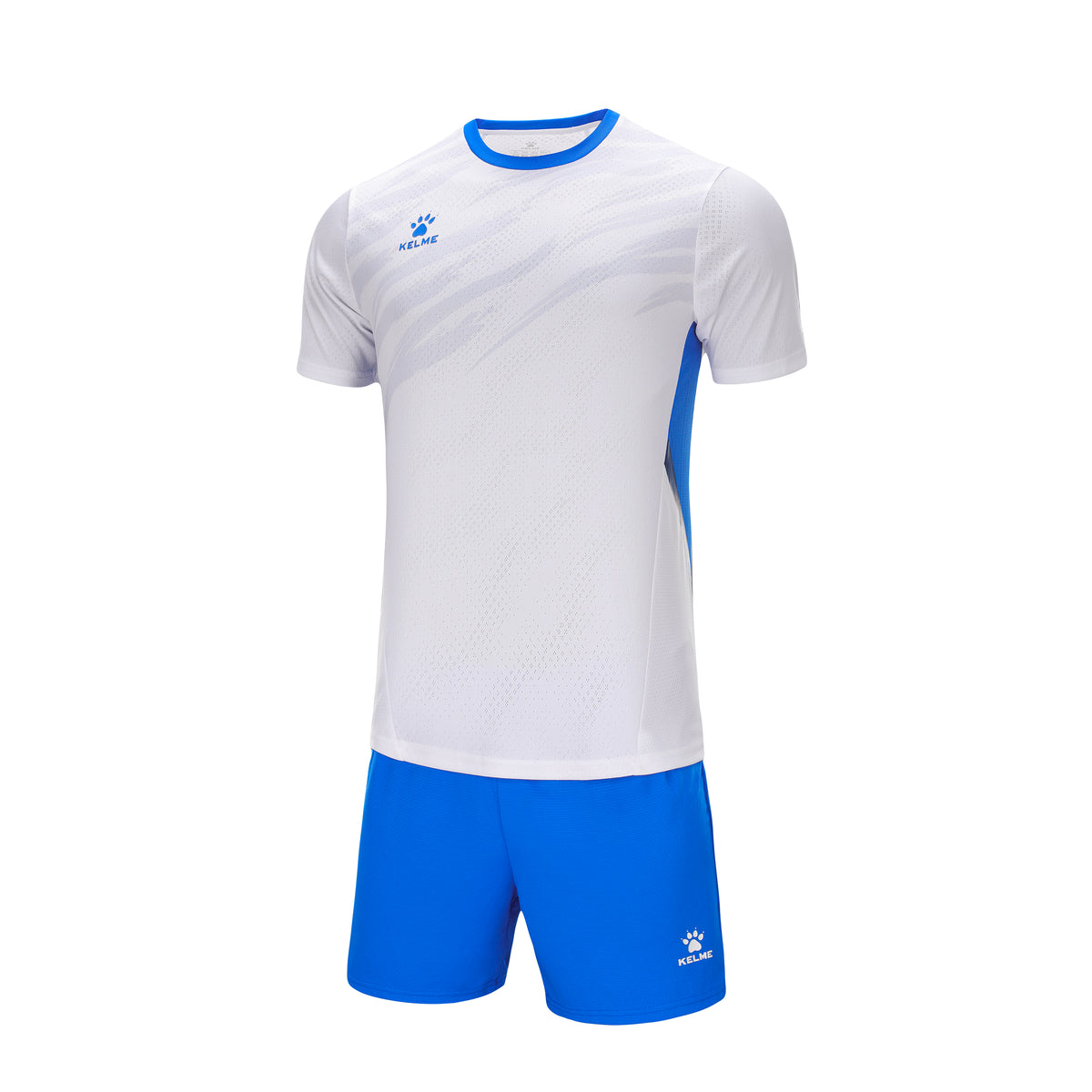 SHORT SLEEVE FOOTBALL SET (ADULTS)