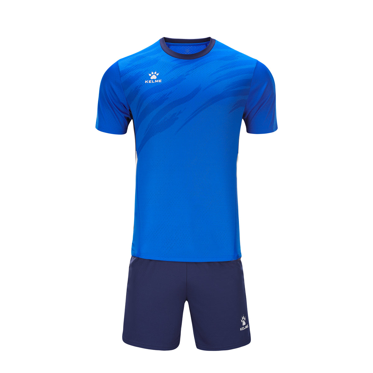 SHORT SLEEVE FOOTBALL SET (ADULTS)