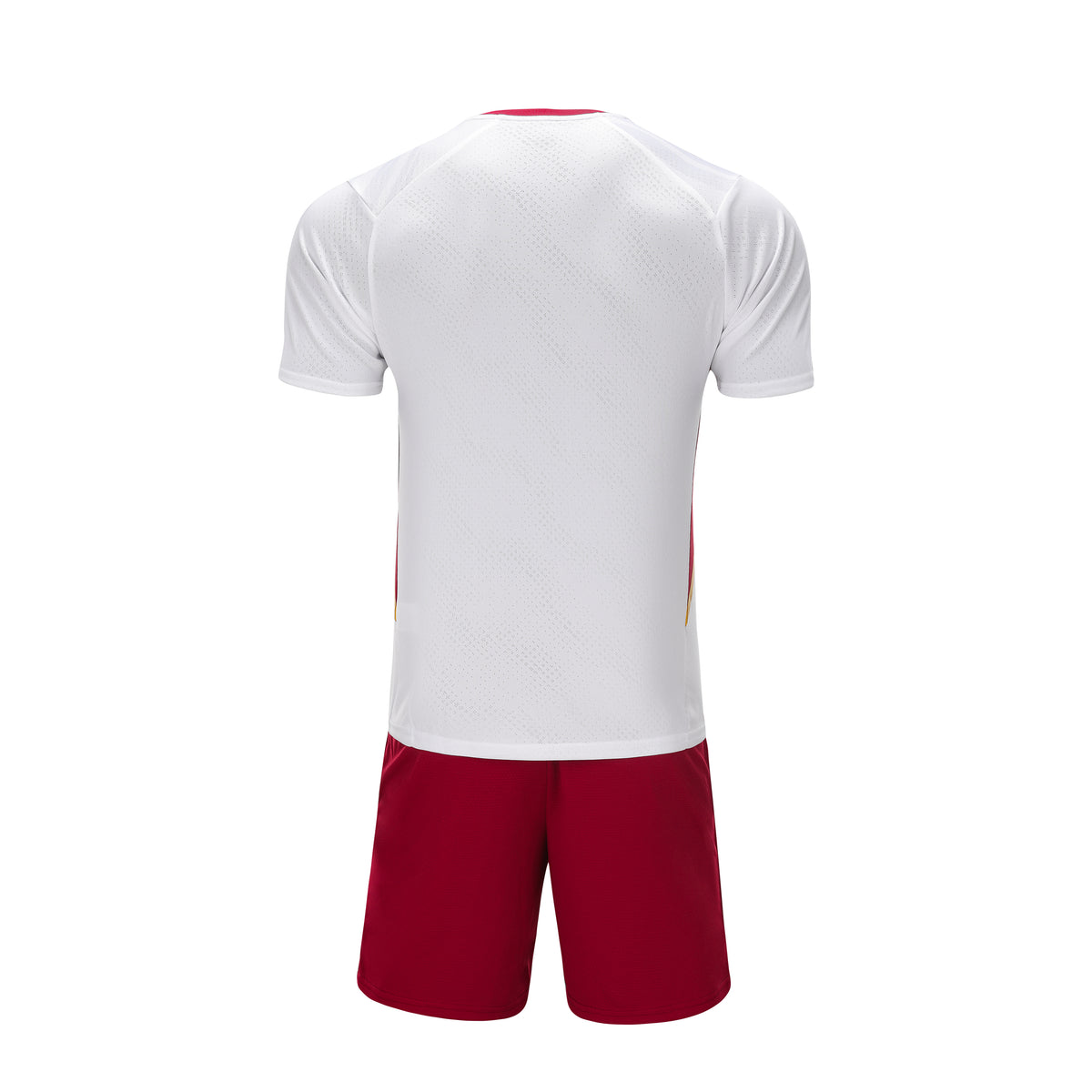 SHORT SLEEVE FOOTBALL SET (ADULTS)
