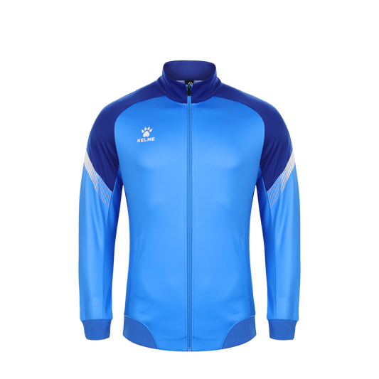 TRAINING JACKET(ADULTS)