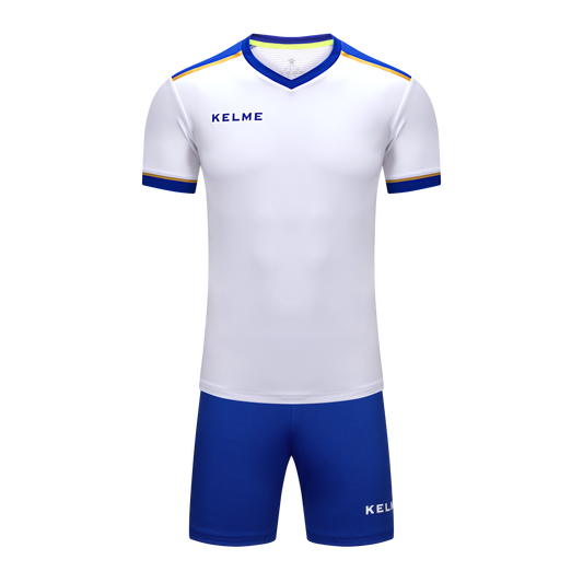 SHORT SLEEVE FOOTBALL SET(KIDS)