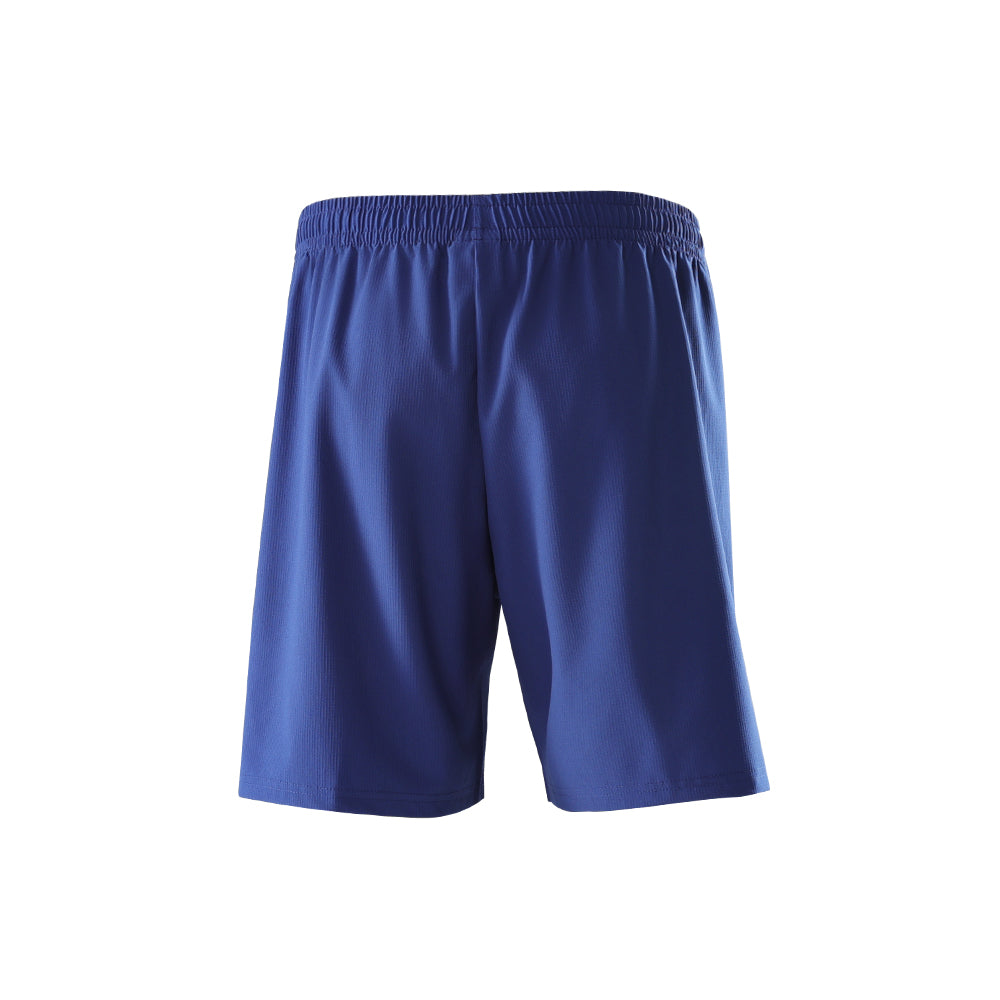 Bosnia FIFA 2026 Home Kit ( Adults - Shorts)