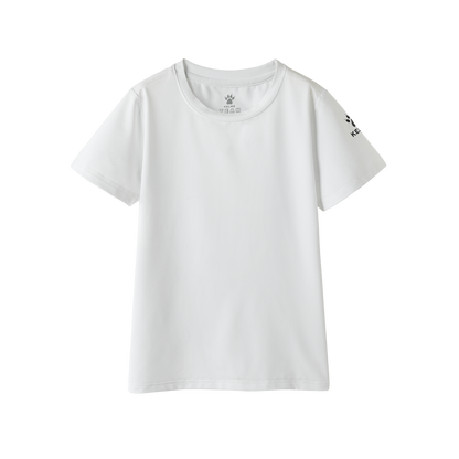 TRAINING T-SHIRT(KIDS)