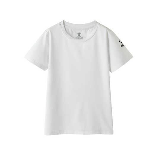 TRAINING T-SHIRT(KIDS)