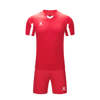 SHORT SLEEVE FOOTBALL SET (ADULTS)