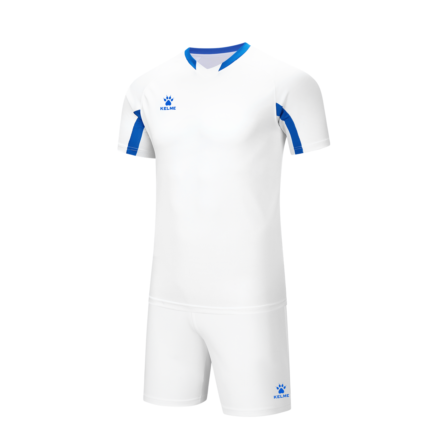 SHORT SLEEVE FOOTBALL SET (ADULTS)
