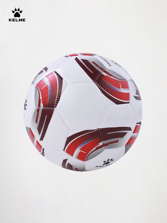 FOOTBALL(LAMINATED) (KIDS)