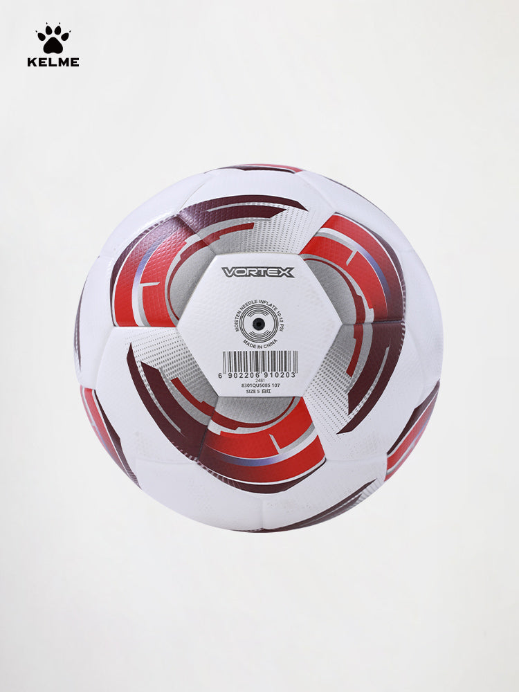 FOOTBALL(LAMINATED) (KIDS)