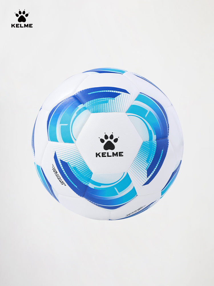 FOOTBALL(LAMINATED) (KIDS)