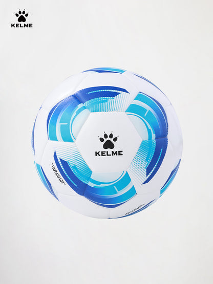 FOOTBALL(LAMINATED) (KIDS)