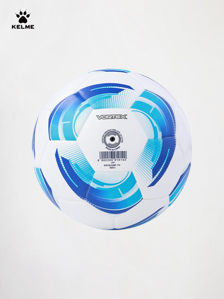 FOOTBALL(LAMINATED) (KIDS)