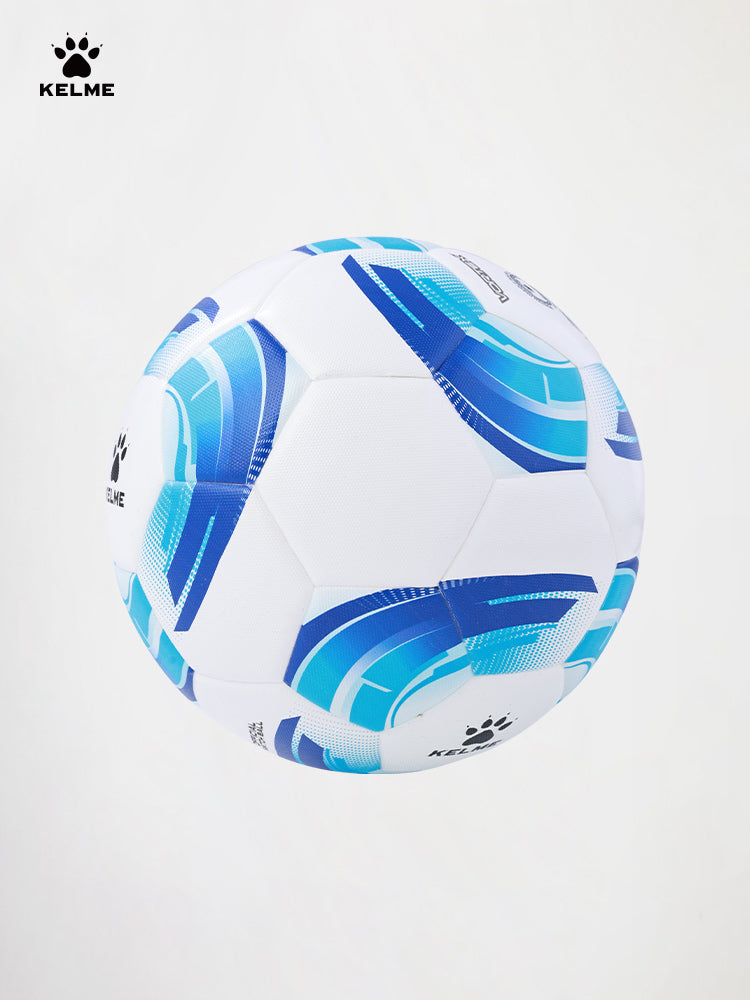 FOOTBALL(LAMINATED) (KIDS)