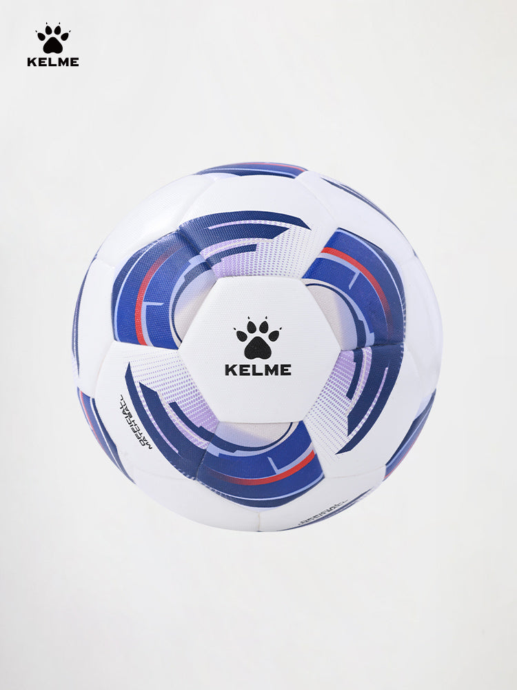 FOOTBALL(LAMINATED) (KIDS)