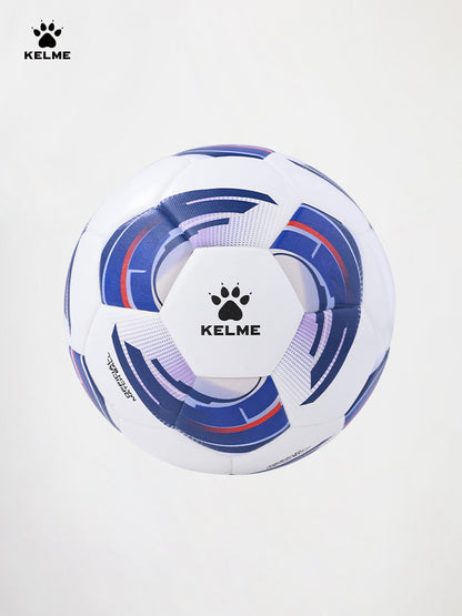 FOOTBALL(LAMINATED) (KIDS)