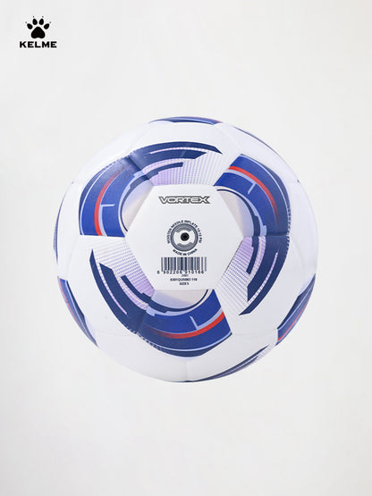 FOOTBALL(LAMINATED) (KIDS)