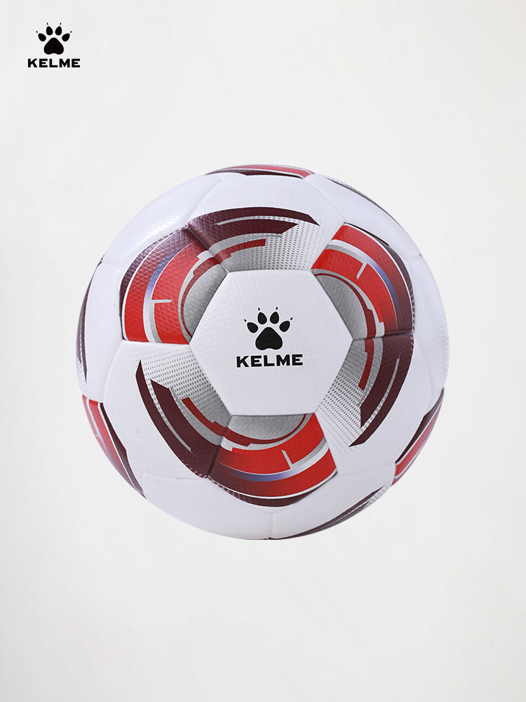 FOOTBALL(LAMINATED) (KIDS)