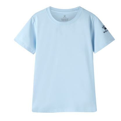 TRAINING T-SHIRT(KIDS)