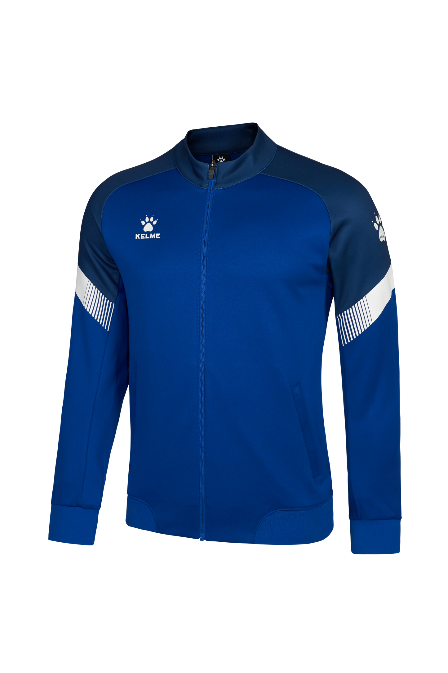 TRAINING JACKET(ADULTS)