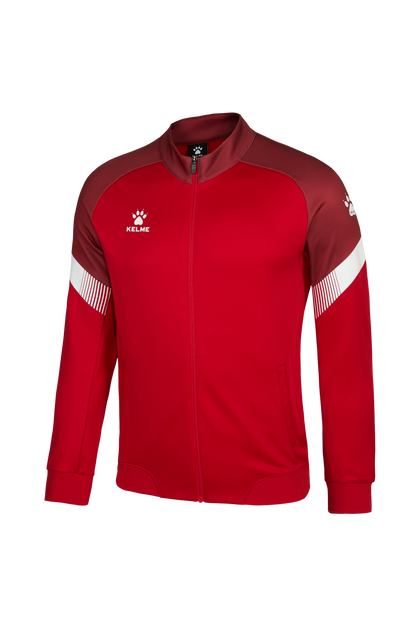 TRAINING JACKET(ADULTS)