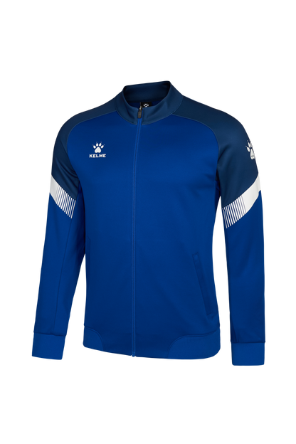 Tracksuit Set Players (ADULTS)