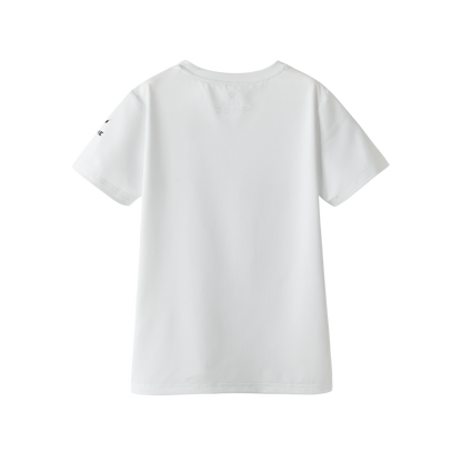 TRAINING T-SHIRT(KIDS)