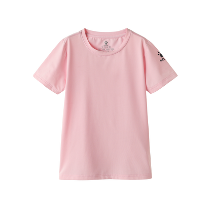 TRAINING T-SHIRT(KIDS)