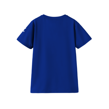 TRAINING T-SHIRT(KIDS)