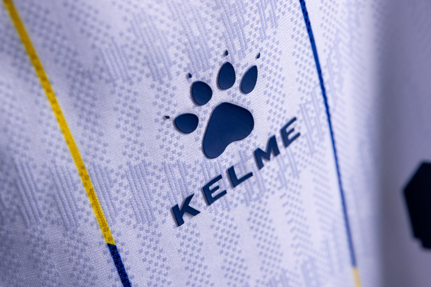 Bosnia FIFA 2026 Away Kit ( Kids - T-Shirt)
