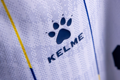 Bosnia FIFA 2026 Away Kit ( Kids - T-Shirt)