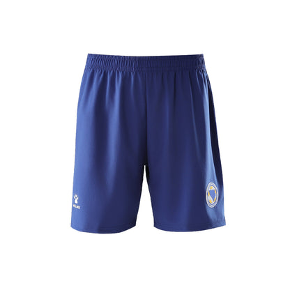 Bosnia FIFA 2026 Home Kit ( Adults - Shorts)