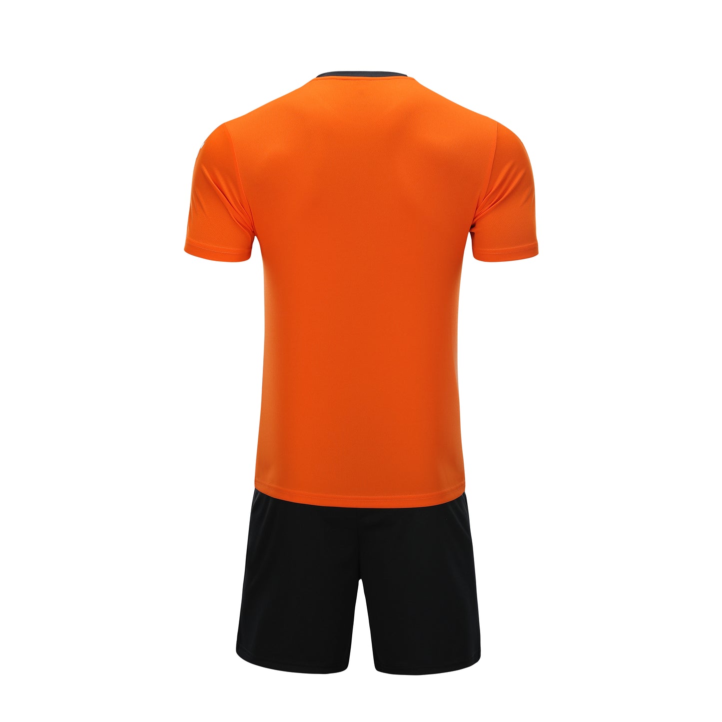 SHORT SLEEVE FOOTBALL SET (ADULTS)