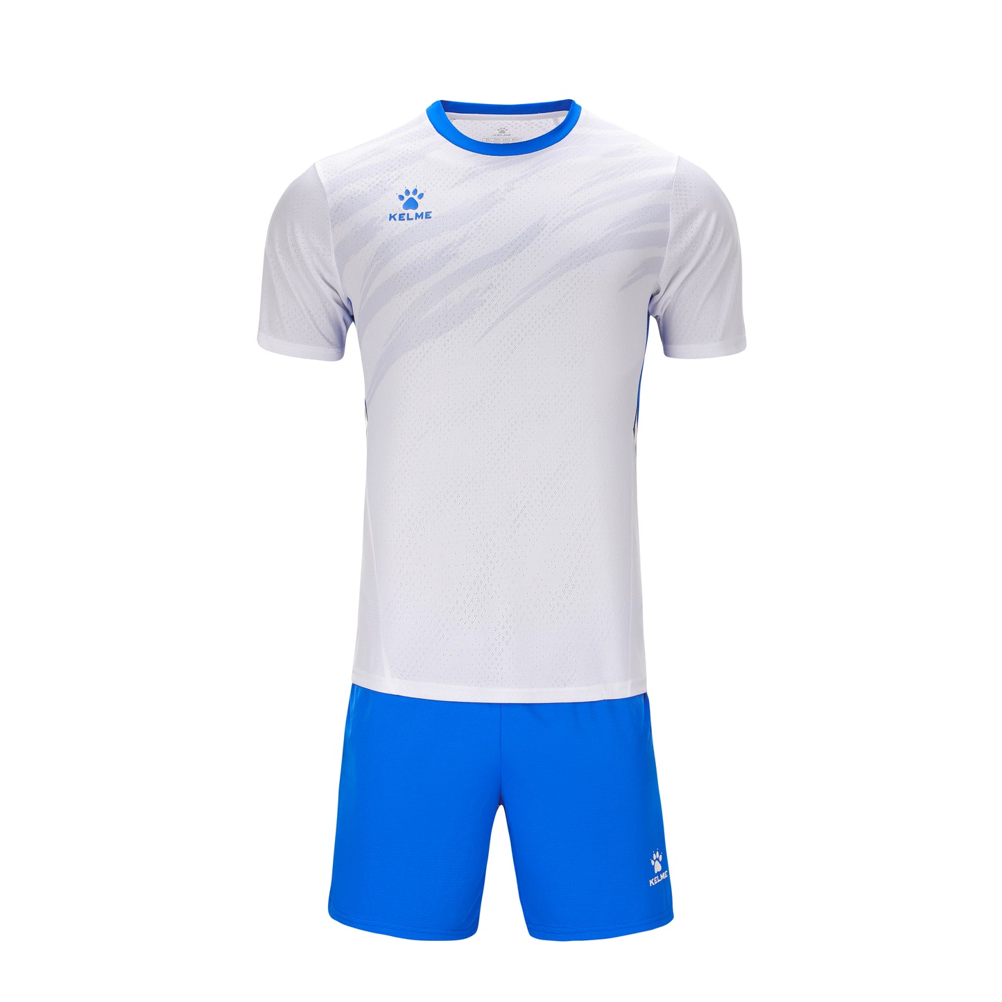 SHORT SLEEVE FOOTBALL SET (ADULTS)