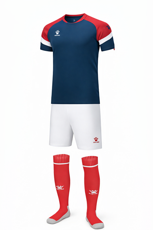 Slavia Game Set 1 (KIDS)