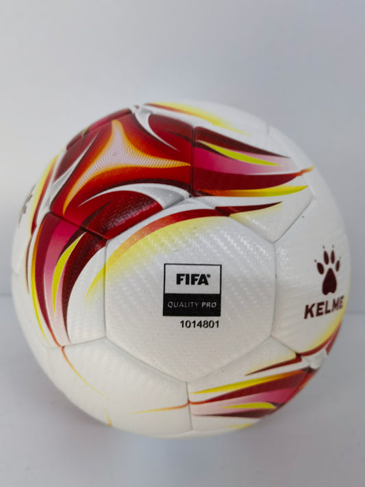 Soccer Ball