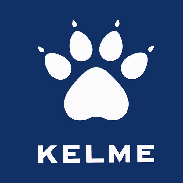 Kelme Shop