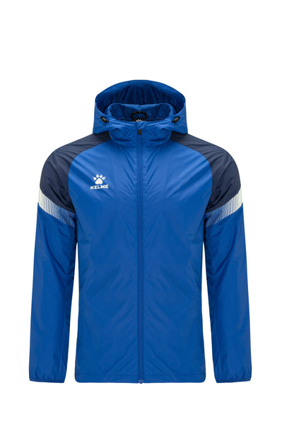 Tracksuit Set Players (ADULTS)