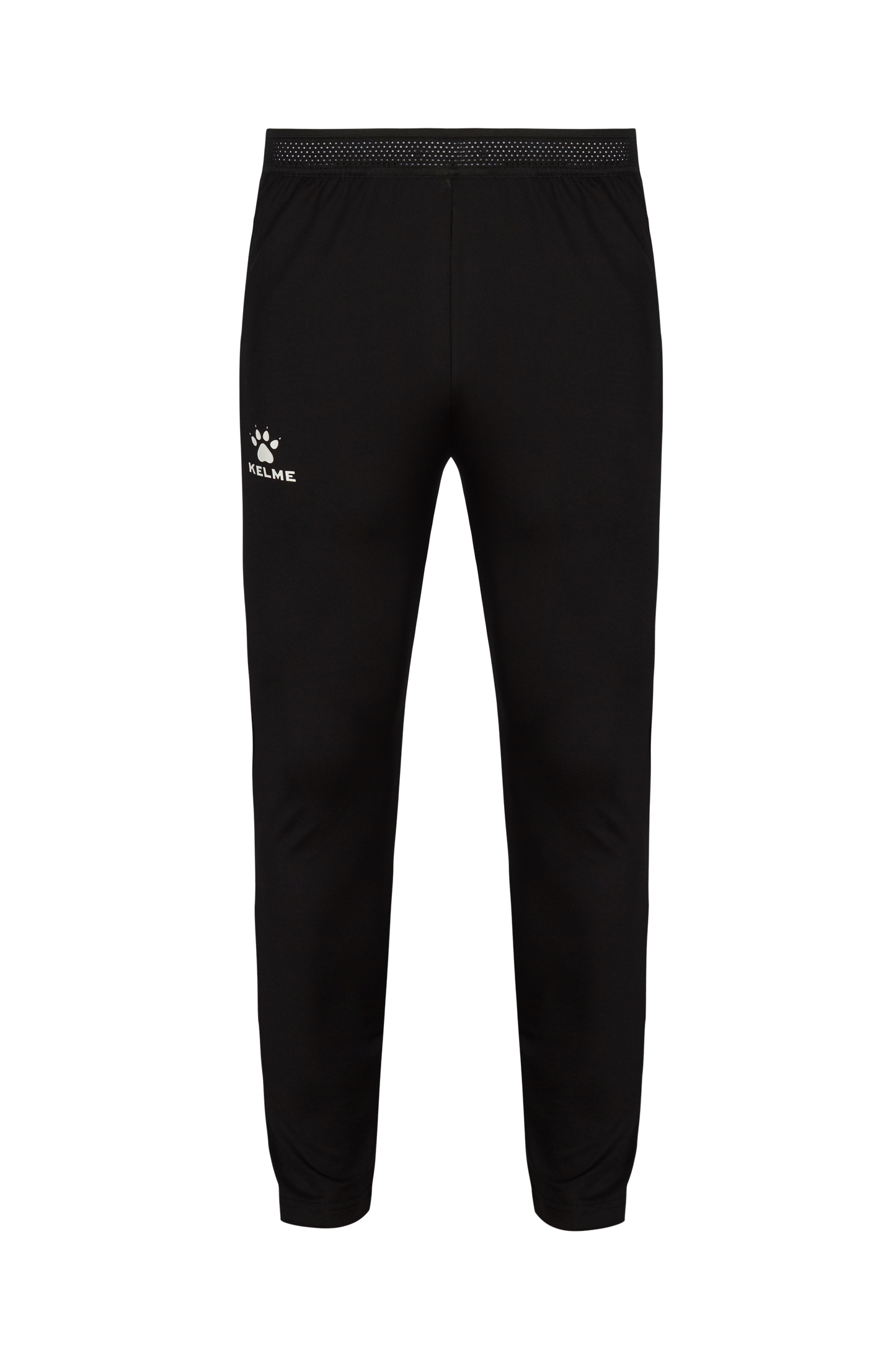 Tracksuit Set Players (ADULTS)