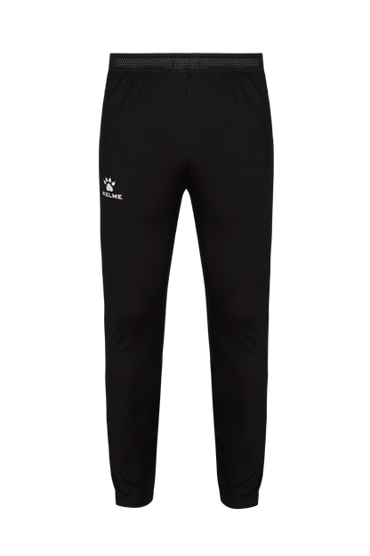 Tracksuit Set Players (ADULTS)
