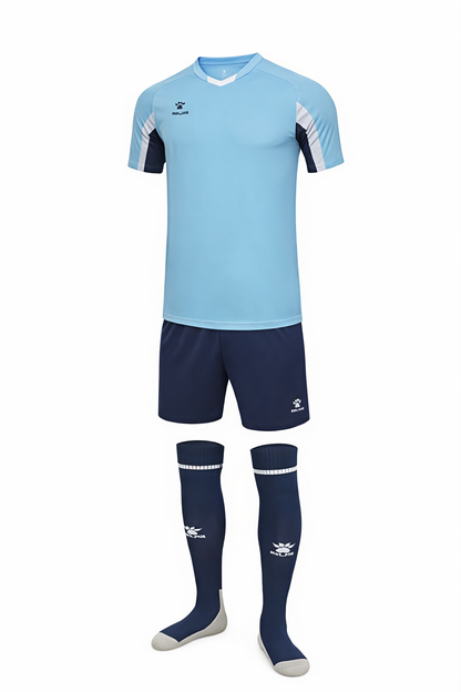 Slavia Practice Set(KIDS)