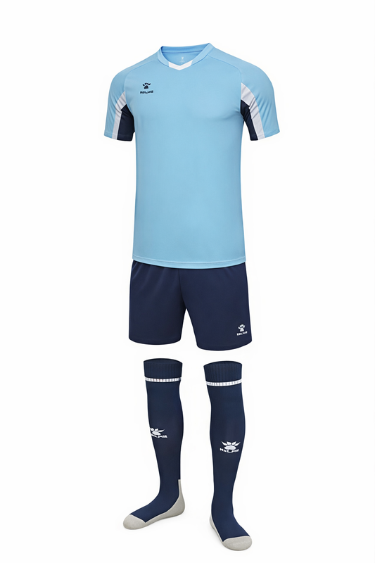 Slavia Practice Set(KIDS)