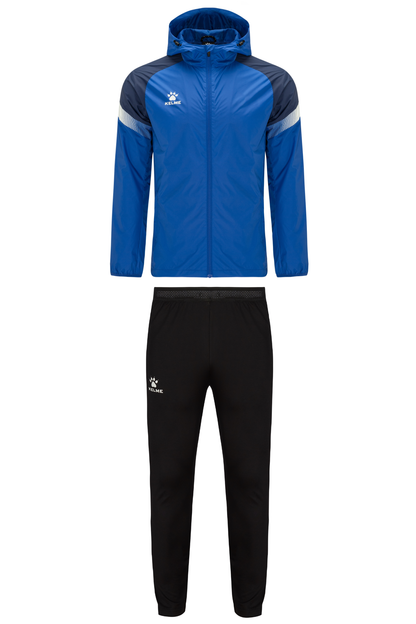 Tracksuit Set Players (ADULTS)