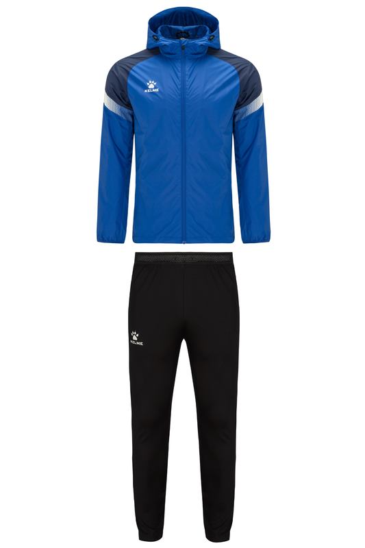Tracksuit Set Players (KIDS)